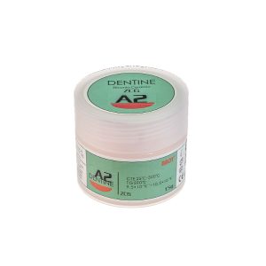 Дентин A2 Dentin ZCG 15 гр Baot