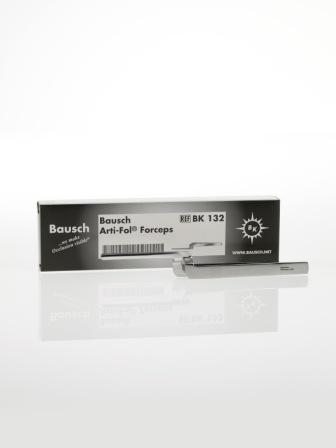Пинцет BK 132
