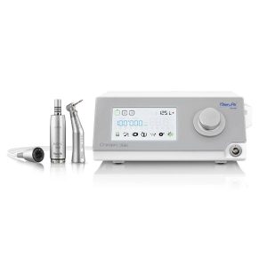 Физиодиспенсер CHIROPRO Plus 3Gen с наконечником CA 20:1 L