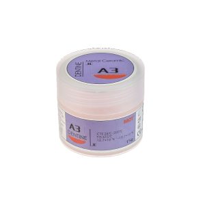 Дентин A3 Dentin 15 гр Baot