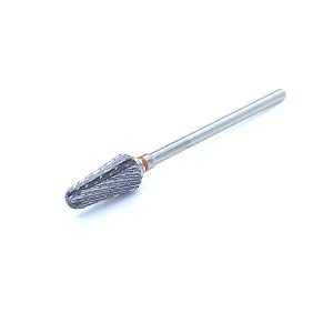 Бор твердосплавный лабораторный CC 79 AX 104.070