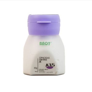 Опак Дентин A3,5 Opaque Dentin 50 гр, Baot