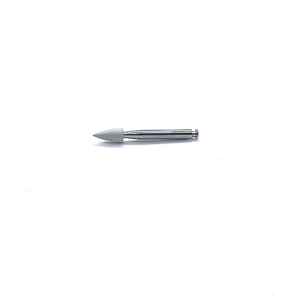 Бор P 9663 VF 204.030 для зеркальной полировки композита