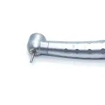 Наконечник Mercury 114 турбинный с большой головкой — Being/2P-M4