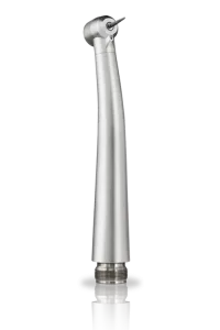 Black Pearl ECO PREMIUM — ремонтный набор для турбины Bien-Air