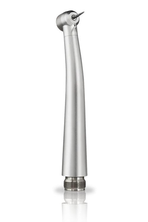 Black Pearl ECO PREMIUM — ремонтный набор для турбины Bien-Air