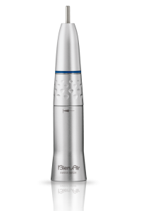 PM 1:1 PREMIUM – ремонтный набор для прямого наконечника Bien-Air