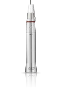 PM 1:2 STANDART — ремонтный набор для прямого наконечника Bien-Air