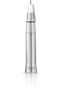 PM 1:2 PREMIUM – ремонтный набор для прямого наконечника Bien-Air