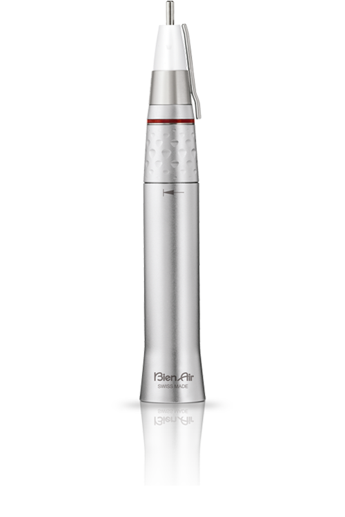 PM 1:2 PREMIUM – ремонтный набор для прямого наконечника Bien-Air