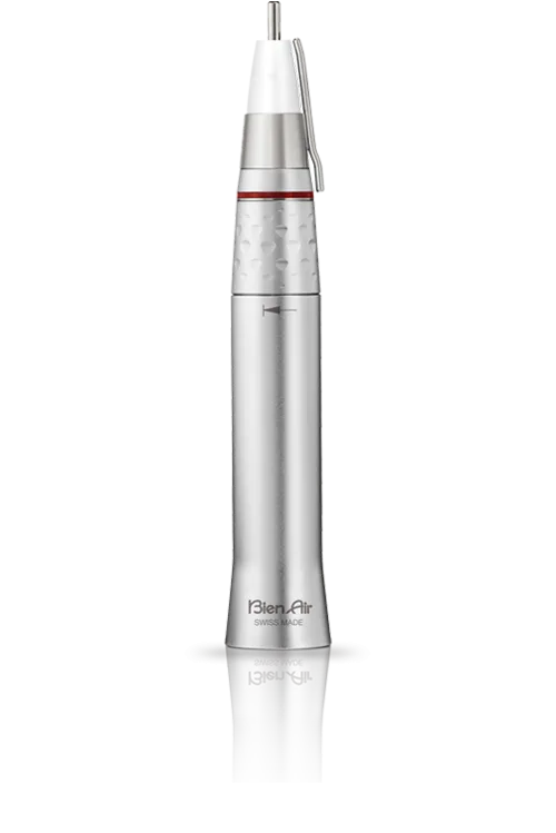 PM 1:2 PREMIUM — ремонтный набор для прямого наконечника Bien-Air