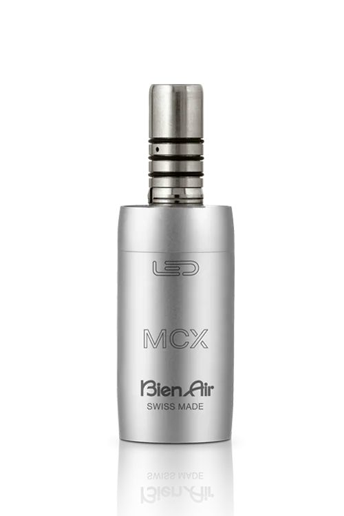 MCX PREMIUM — ремонтный набор для микромотора Bien-Air