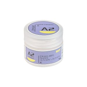 Опак пастообразный A2 Opaque Paste 5 гр, Baot