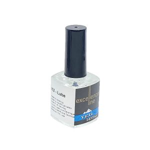 Изолирующая жидкость K2 Lube Yeti, 18 мл