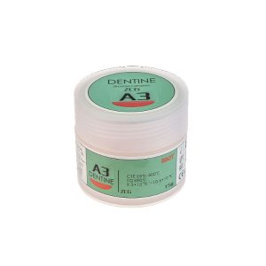 Дентин A3 Dentin ZCG 15 гр Baot