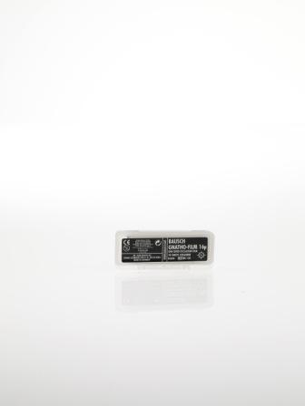 Пленка BK 120