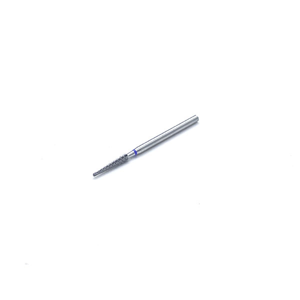 Бор твердосплавный лабораторный CC 261 TX 104.023