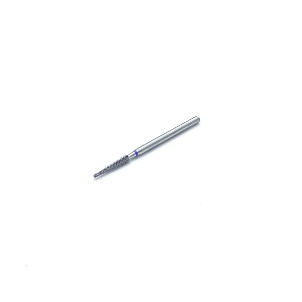 Бор твердосплавный лабораторный CC 261 TX 104.023