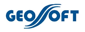 Geosoft