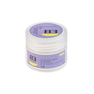Опак пастообразный B3 Opaque Paste 5 гр, Baot