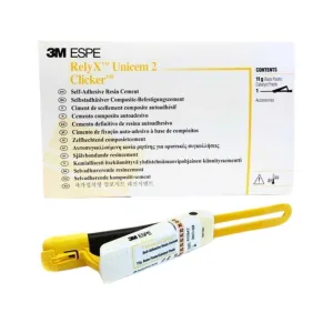 RelyX U200 (РелайИкс U200)