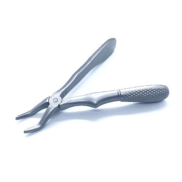 Щипцы для удаления молочных зубов 212-151 Klein Schwert