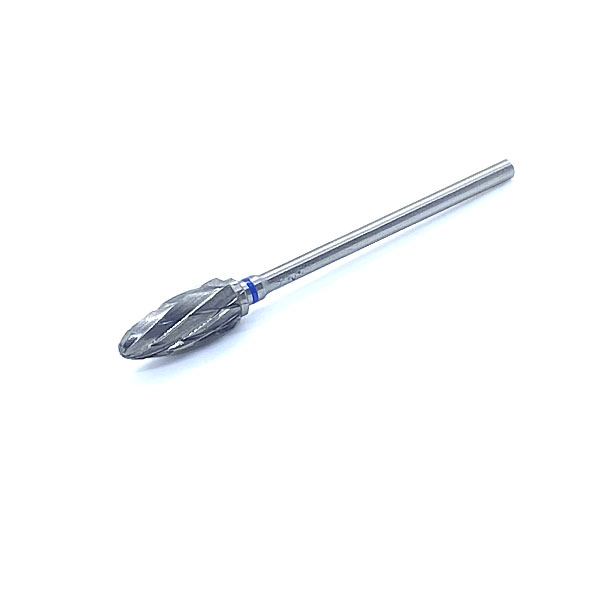 Бор твердосплавный лабораторный CC 251 SCXA 104.060
