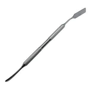 Элеватор периостальный PRICHARD, 1405 Schwert