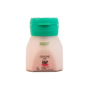 Дентин B2 Dentin ZCG 50 гр Baot