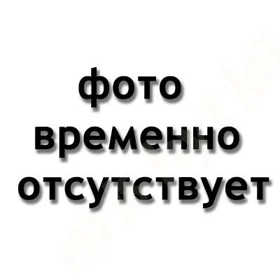Арт. П-61-880-6 Кюретка для удаления остатков плодного яйца тупая №6