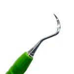 Экскаватор зубчатый Kaplan CI2/3, 3305-02 Schwert