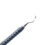 Экскаватор зубчатый для удаления зубного камня 3305-GX, Schwert