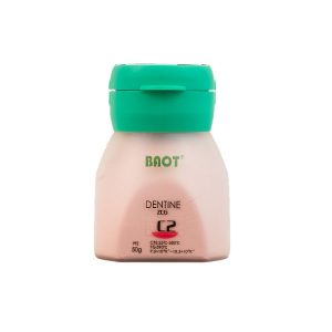 Дентин C2 Dentin ZCG 50 гр Baot