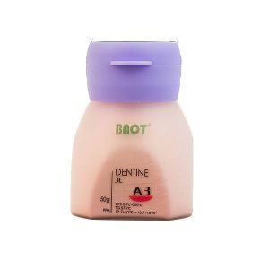 Дентин A3 Dentin 50 гр Baot