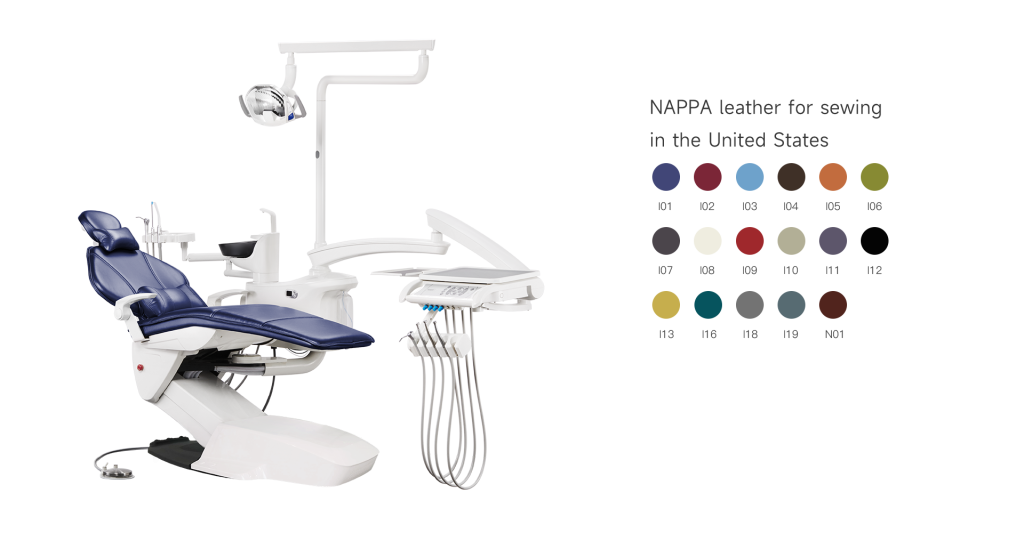 Runyes CARE-22