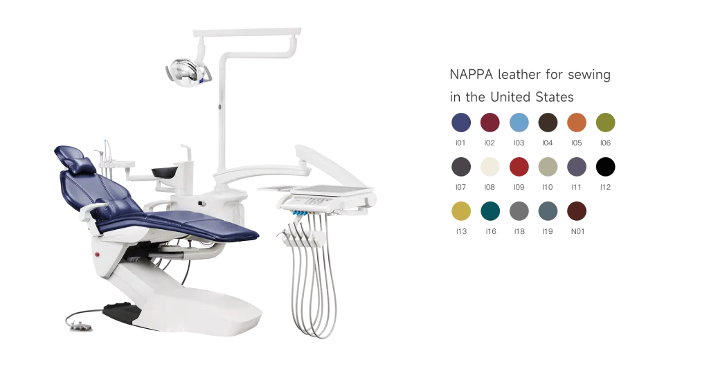 Runyes CARE-22