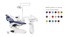 Runyes CARE-22