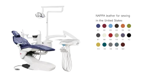 Runyes CARE-22