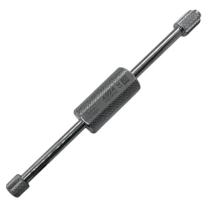 Коронкосниматель ручной Morell 4924, Schwert