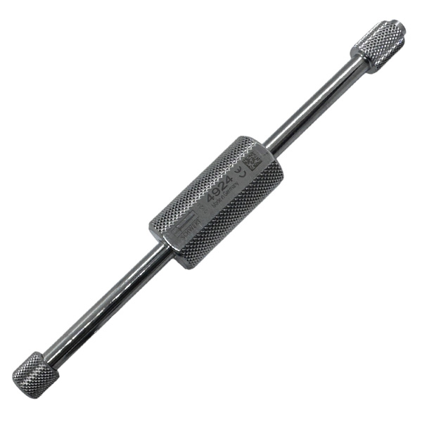 Коронкосниматель ручной Morell 4924, Schwert
