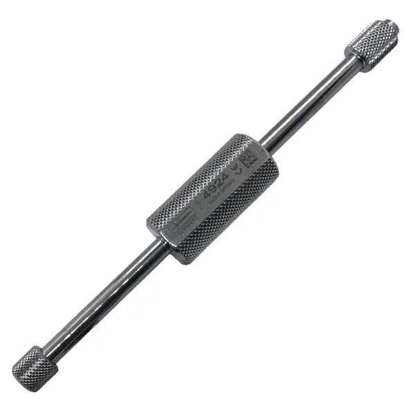 Коронкосниматель ручной Morell 4924, Schwert