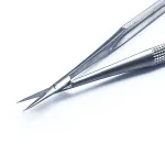 Ножницы прямые Micro 1135-15, 15 см, Schwert