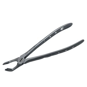 Щипцы №79 английской формы 140-79, 14,5 см, Schwert
