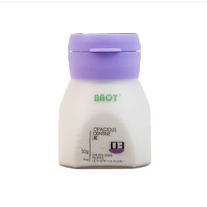 Опак Дентин D3 Opaque Dentin 50 гр, Baot