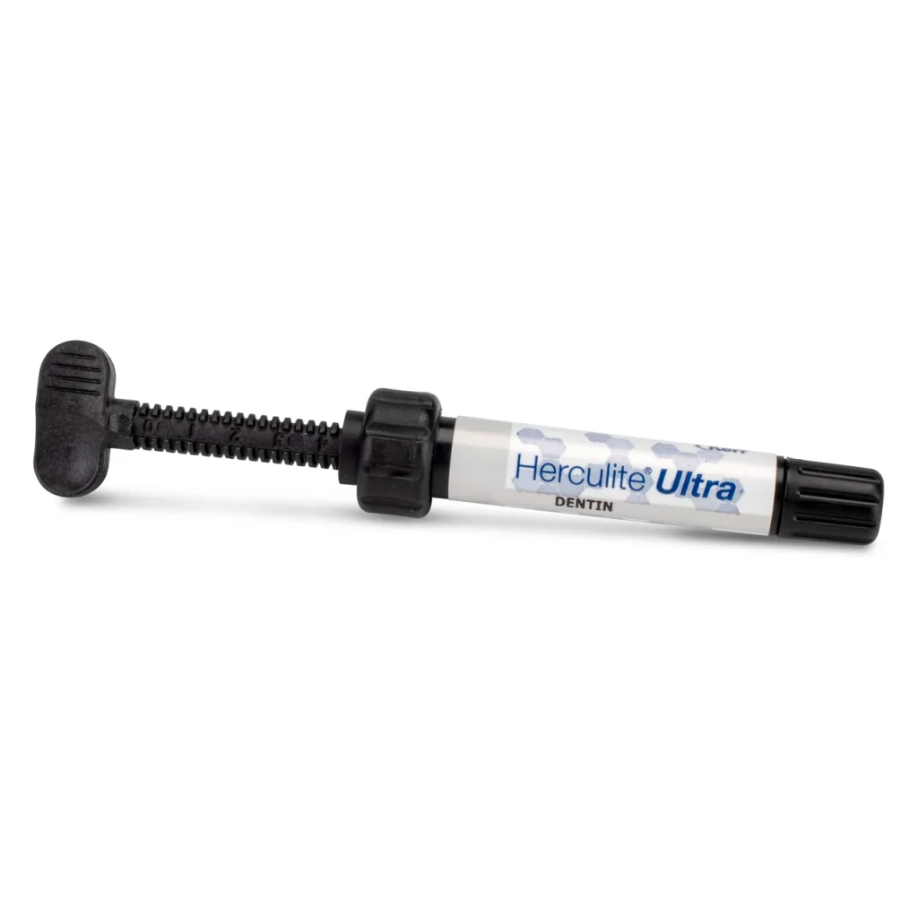 Kerr Herculite XRV Ultra