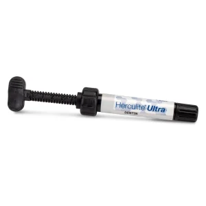 Kerr Herculite XRV Ultra