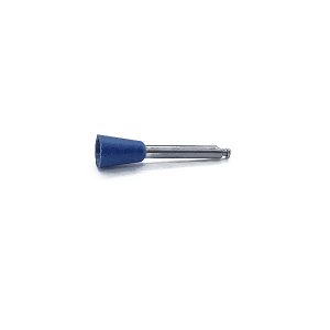 Бор с алмазным зерном P 9420 C 204.055 для предварительной полировки керамики
