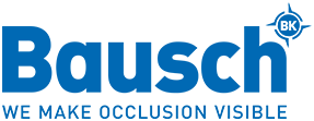 Dr. Jean Bausch GmbH & Co. KG