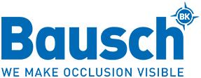 Dr. Jean Bausch GmbH & Co. KG