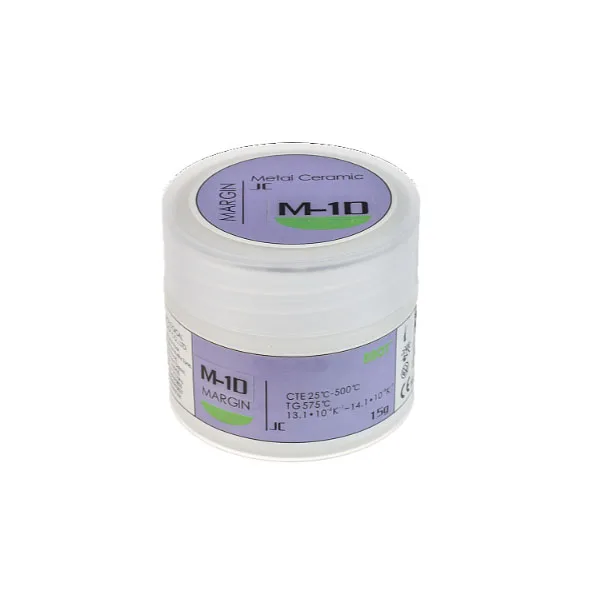 Плечевая масса M-1D Margin красно-серая 15 гр Baot